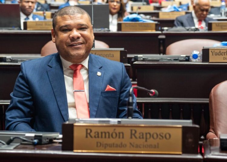 Diputados valoran como positiva extensión de legislatura para conocer el Código Penal