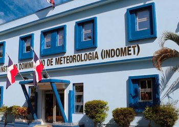 Indomet pronostica escasas lluvias y altas temperaturas por polvo del Sahara y baja humedad