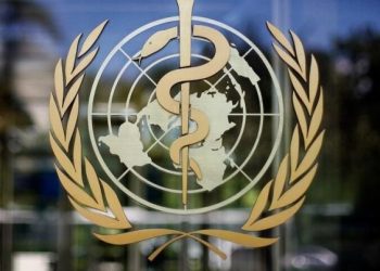 OMS denuncia el asesinato de 2 médicos en ataques a instalaciones sanitarias en Al Sueida