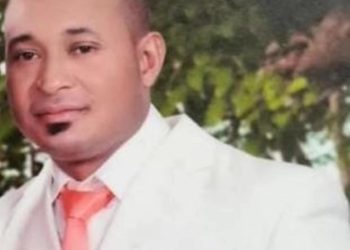 Matan a tiros a agricultor y hieren a tres de sus hijos en San Víctor, Moca