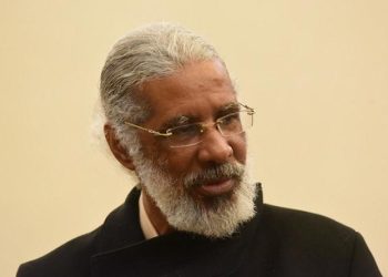 Juan Hubieres pide a Yeni Berenice investigar presuntos abusos contra campesinos en Samaná