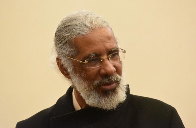 Juan Hubieres pide a Yeni Berenice investigar presuntos abusos contra campesinos en Samaná