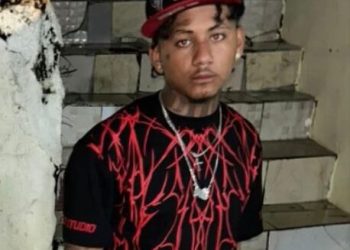 Delincuente roba motocicleta y luego exige 20 mil pesos para devolverla