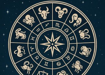Horóscopo: Julio se despide bajo energía de cambios y limpieza emocional