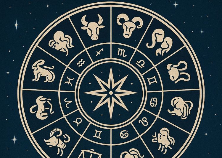 Horóscopo: Julio se despide bajo energía de cambios y limpieza emocional