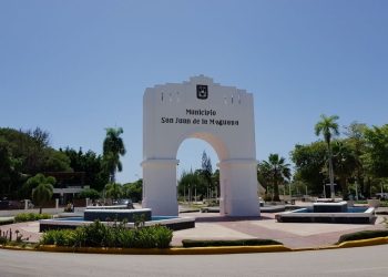 En San Juan solicitan veeduría en estudio de impacto ambiental del proyecto minero Romero