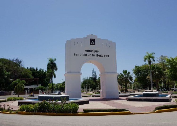 En San Juan solicitan veeduría en estudio de impacto ambiental del proyecto minero Romero
