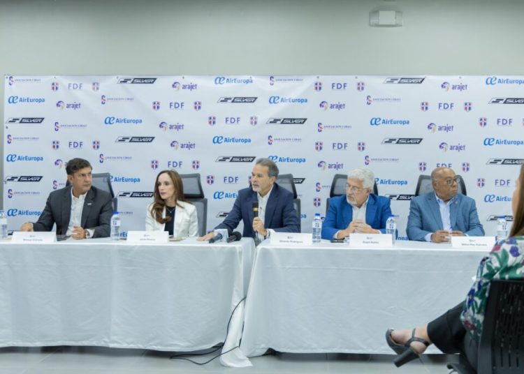 Federación de Fútbol resalta avance del deporte tras histórica actuación en Copa Oro