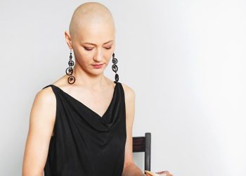 IntraCare Center promueve la concienciación sobre el sarcoma, un cáncer poco frecuente pero agresivo