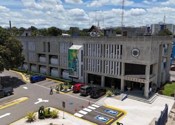 Cuatro acueductos saldrán de operación en Santiago