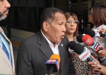 Senador denuncia grave escasez de psiquiatras en el sur del país