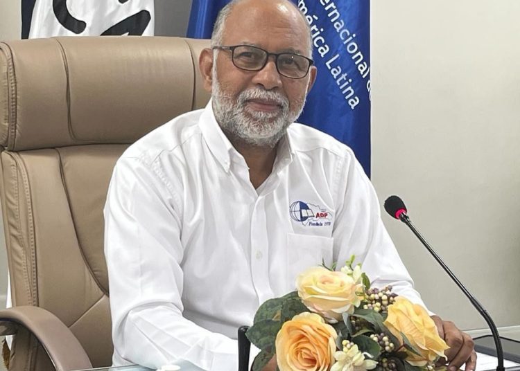 ADP Rechaza Proyecto de Fusión entre el MINERD y el MESCyT