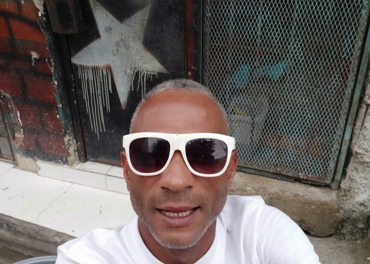 Hombre se quita la vida en hotel en Moca