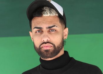 Jay Wheeler estrena el documental «Desde La Raíz», una mirada íntima a su último álbum