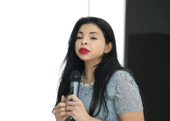 Ministerio Público prueba IA para crear perfiles criminales y agilizar procesos