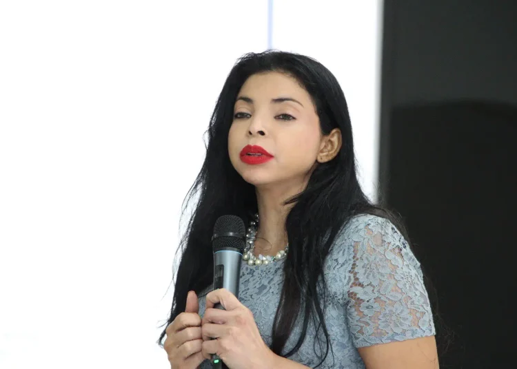 Ministerio Público prueba IA para crear perfiles criminales y agilizar procesos