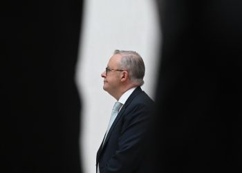 Australia dice que la situación en Gaza «ha superado los peores temores del mundo»