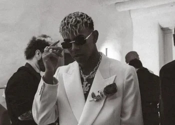 Sigue el escándalo por el cumpleaños de Lamine Yamal: denuncian contrataciones polémicas y posibles delitos