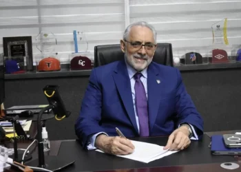 LIDOM hará historia con juegos oficiales en Nueva York y Miami esta temporada