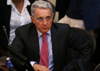 Estados Unidos cuestionó la decisión judicial contra Álvaro Uribe en Colombia: “Es un precedente preocupante”