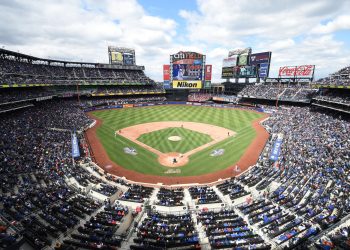 Juego de Estrellas entre Puerto Rico y RD se jugará en Nueva York