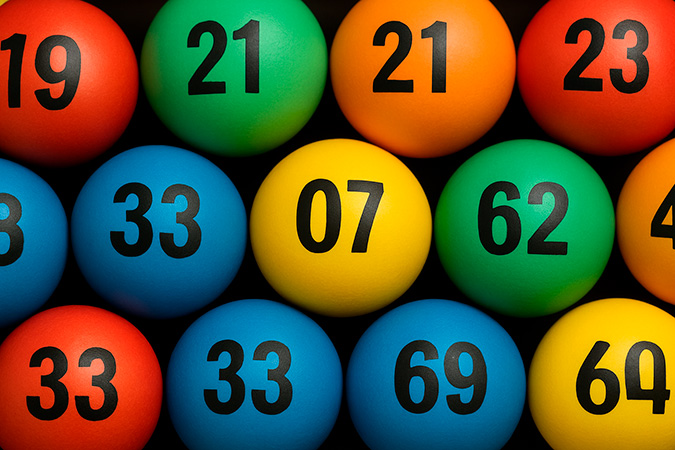 Resultados de las loterías del 30 de junio 2025: todos los sorteos nacionales e internacionales