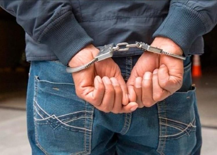 Dictan 30 años de prisión a dos hombres por muerte de capitán del Ejército en Villa María