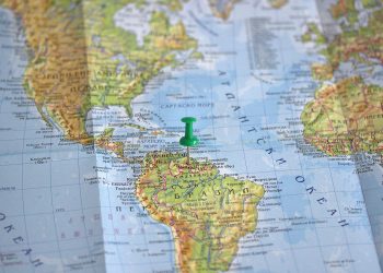 Así está el dólar en América Latina hoy, 3 de julio de 2025: panorama mixto entre estabilidad y volatilidad