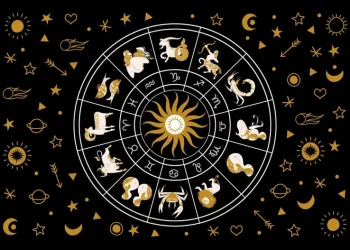 Comienza julio con buena energía: Horóscopo del lunes 1 de julio de 2025