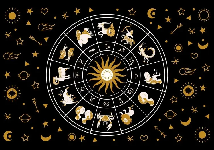 Comienza julio con buena energía: Horóscopo del lunes 1 de julio de 2025