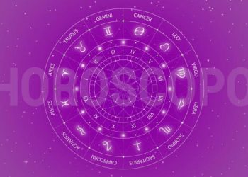 Horóscopo del 10 de julio de 2025