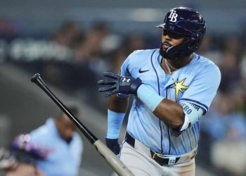 Dominicanos buscan extender su dominio histórico en el Derby de Jonrones