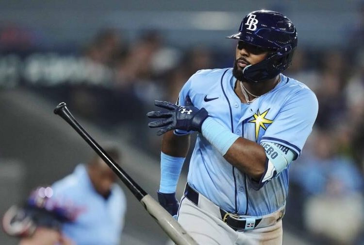 Dominicanos buscan extender su dominio histórico en el Derby de Jonrones