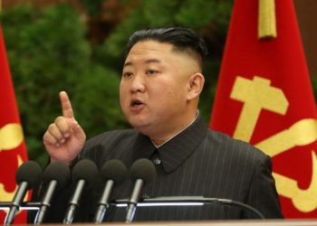 Trabajadores tecnológicos del régimen de Kim Jong Un se infiltraron en empresas de todo el mundo