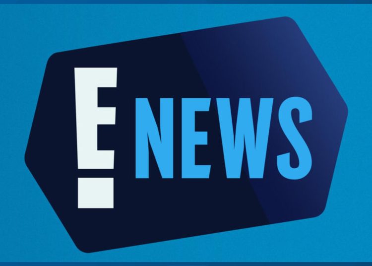 ‘E! News’ llega a su fin tras más de tres décadas al aire