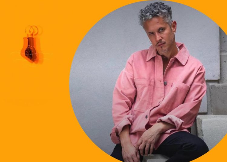 Vicente García entrega al mundo “Puñito de Yocahú”, un tributo vibrante a la identidad taína y los ritmos caribeños