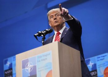 La Cámara de Representantes de EEUU se prepara para debatir el plan fiscal y migratorio de Trump con modificaciones del Senado