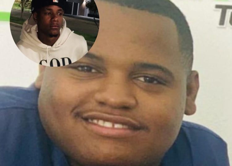 Dos jóvenes pierden la vida en colisión de motocicletas en Las Pascualas, Samaná