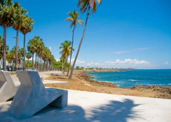 Indomet prevé escasas lluvias, calor intenso y polvo sahariano