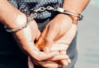 Dictan 20 años de prisión a hombre que mató a otro durante asalto en Hato Mayor