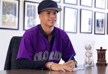 Suspenden por 56 partidos al lanzador dominicano Eric Veras tras dar positivo a dopaje