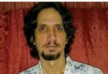 Fallece Gugui Martí, guitarrista y luthier clave del rock dominicano