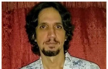 Fallece Gugui Martí, guitarrista y luthier clave del rock dominicano