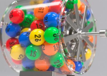 Resultados completos de las loterías del 26 de julio 2025 en República Dominicana