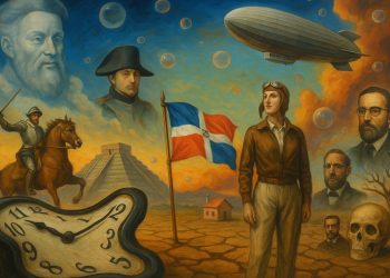 Efemérides del 2 de julio