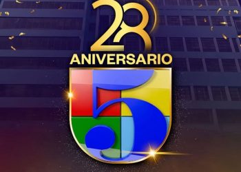 ¡Telemicro celebra este viernes su 28 aniversario!