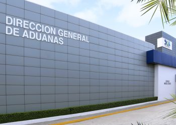 Aduanas cumple con el 100 % de los requerimientos para la auditoría NOBACI