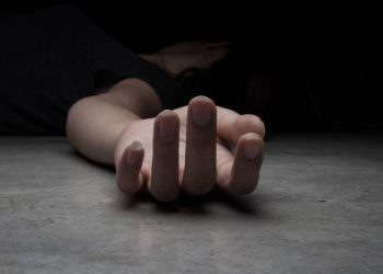 Tres mujeres y un niño fueron asesinados en apenas tres días a manos de sus parejas o exparejas