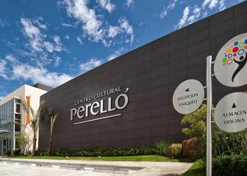 Llega a Baní la exposición itinerante ‘Almas Latentes III’