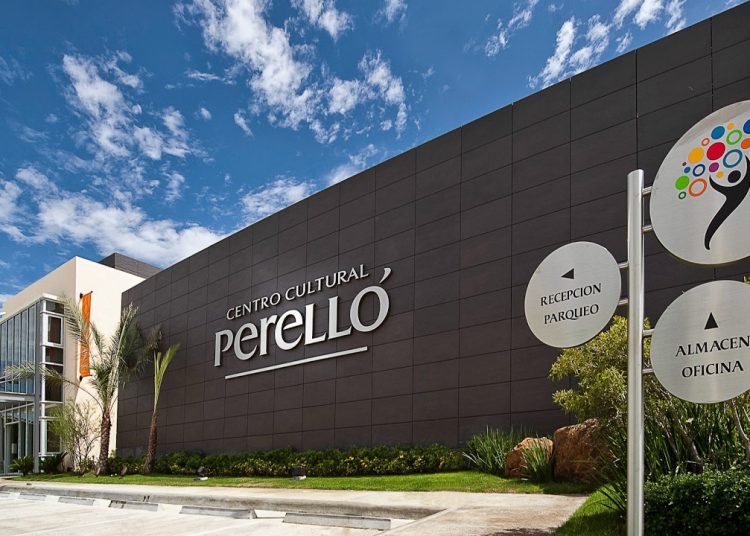 Llega a Baní la exposición itinerante ‘Almas Latentes III’